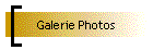 Galerie Photos
